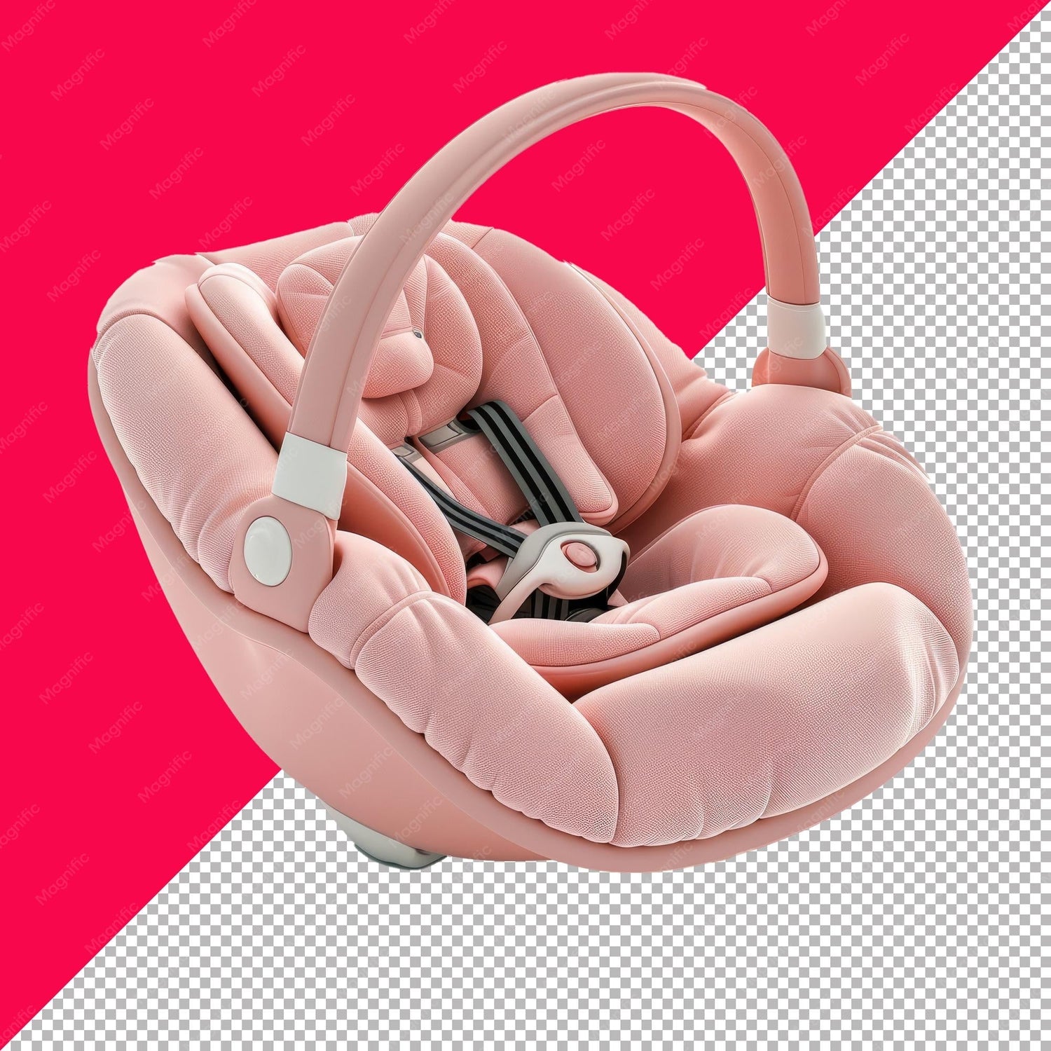 Baby Care Products