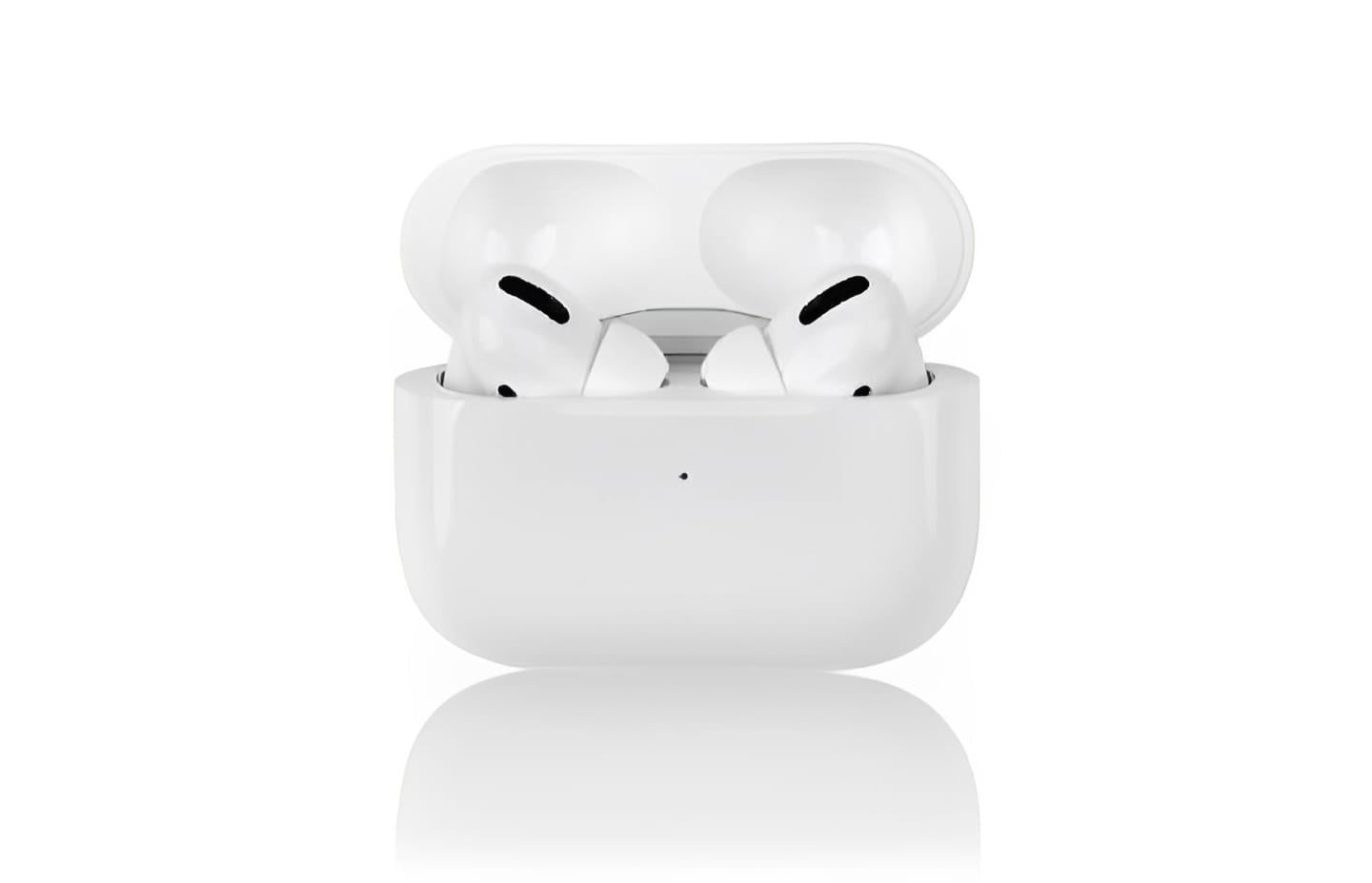 Pro 2 Wireless Earbuds with ANC
