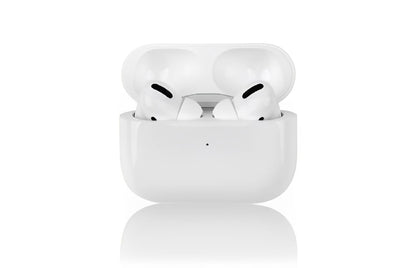 Pro 2 Wireless Earbuds with ANC
