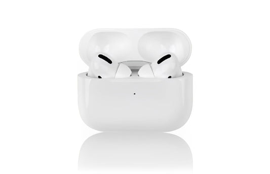 Pro 2 Wireless Earbuds with ANC