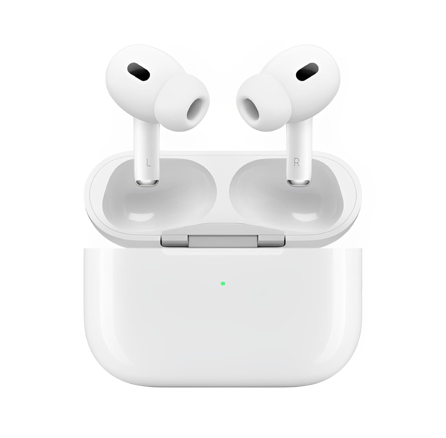 Pro 2 Wireless Earbuds with ANC