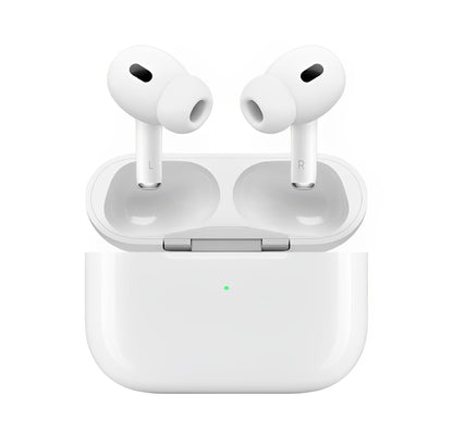 Pro 2 Wireless Earbuds with ANC