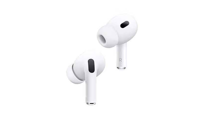 Pro 2 Wireless Earbuds with ANC