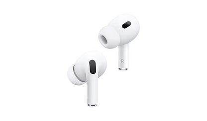 Pro 2 Wireless Earbuds with ANC