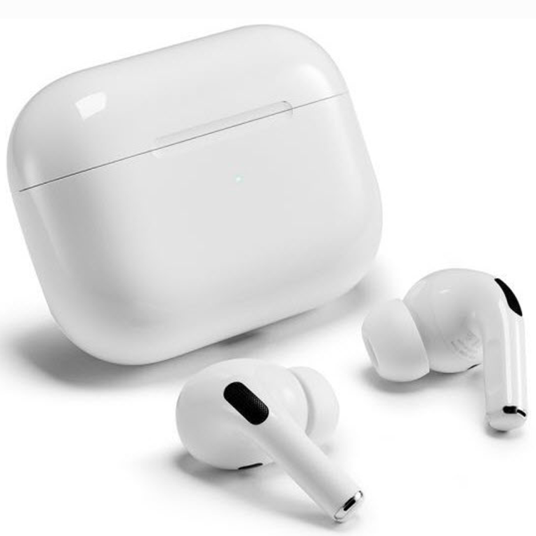 Pro 2 Wireless Earbuds with ANC