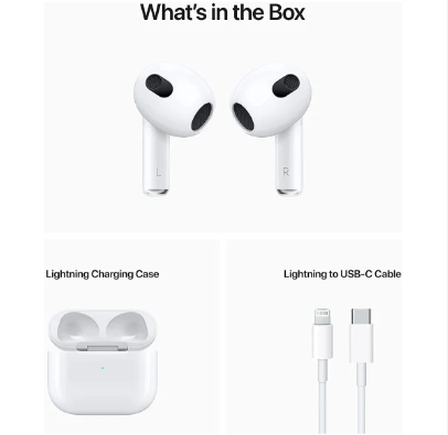 Pro 2 Wireless Earbuds with ANC