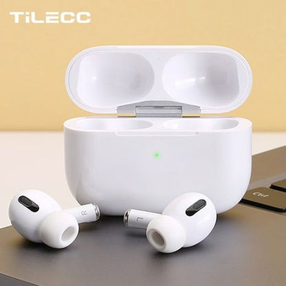 Pro 2 Wireless Earbuds with ANC