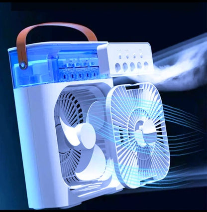 Mini air Cooler