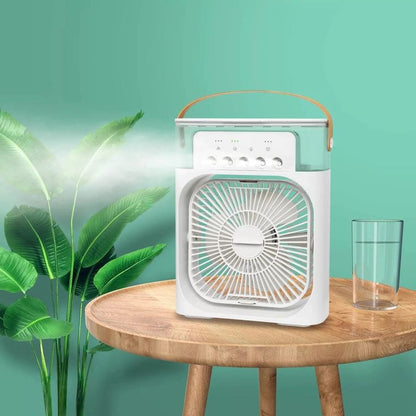 Mini air Cooler