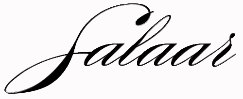 S A L A A R